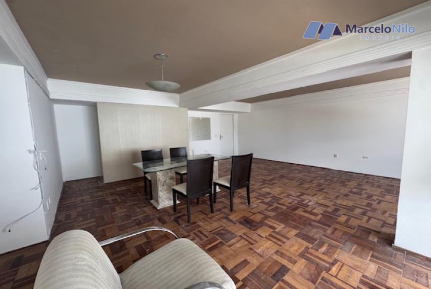 Bairro Novo-6