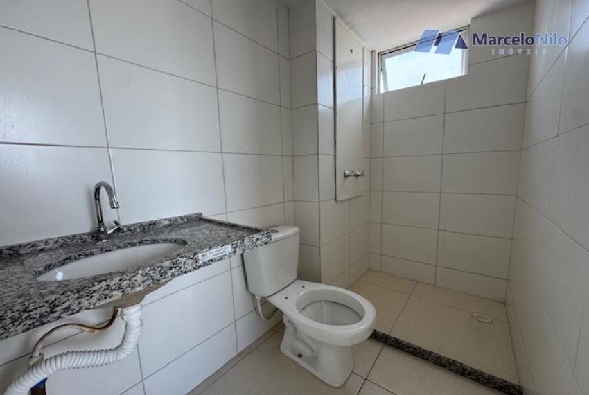 Casa Amarela-12