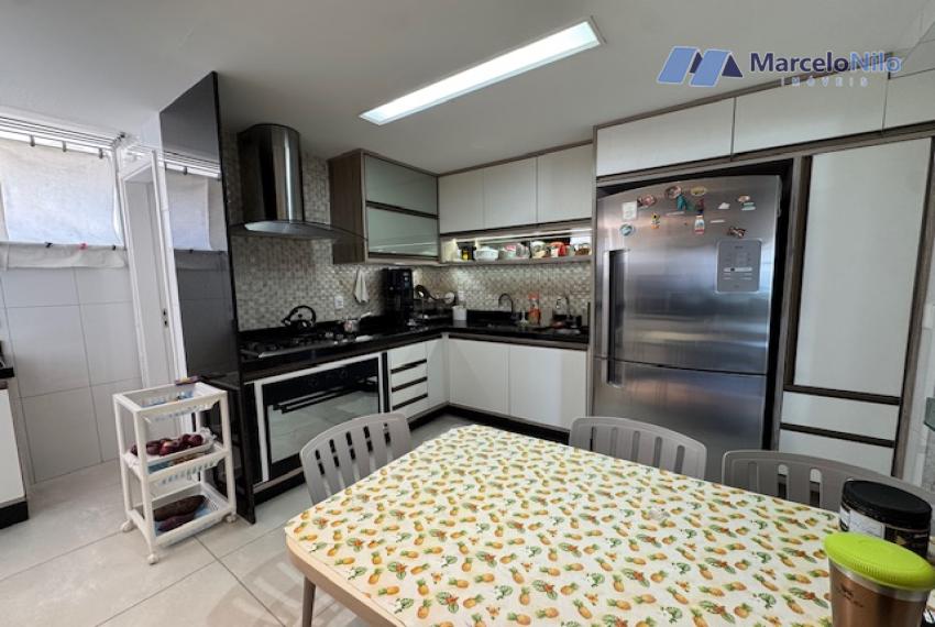 Bairro Novo-12
