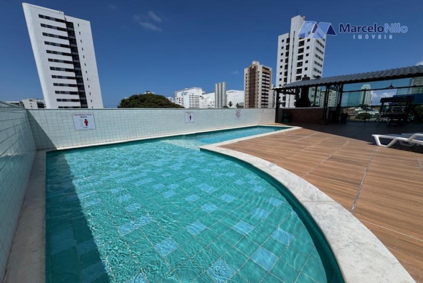Bairro Novo-18