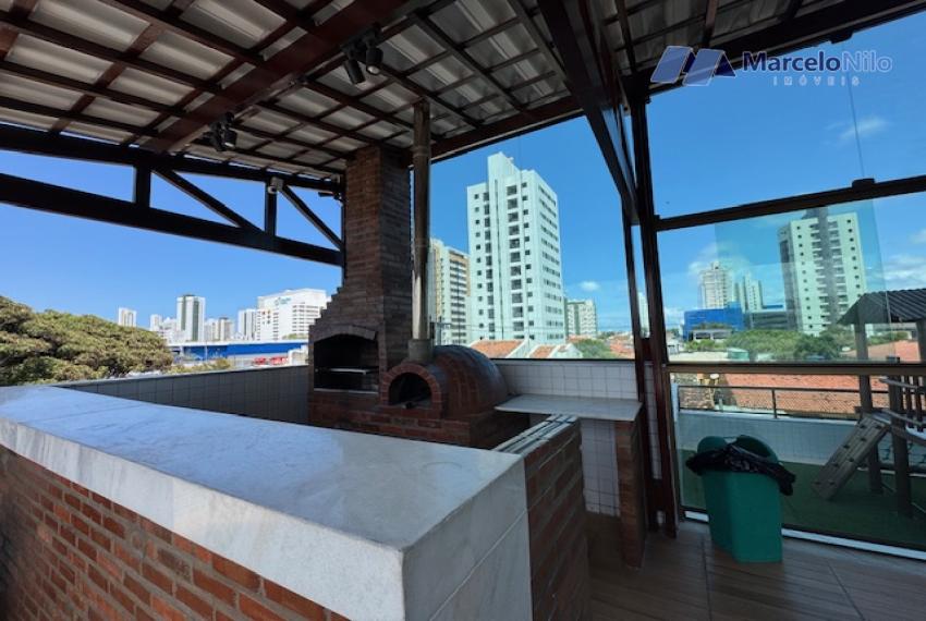 Bairro Novo-19