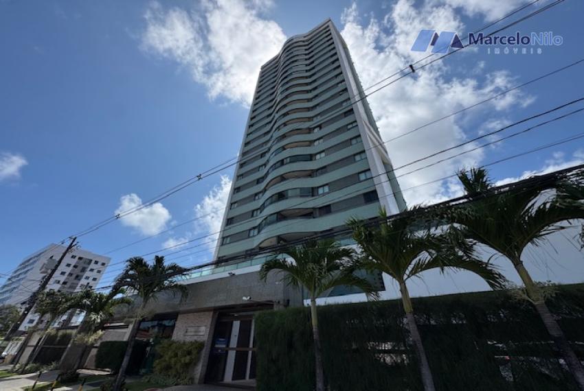 Bairro Novo-20