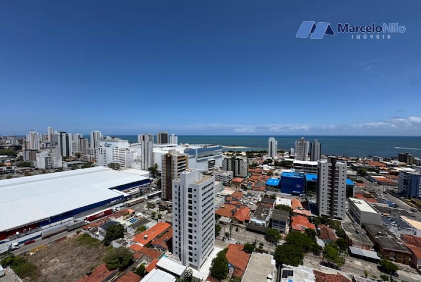 Bairro Novo-4