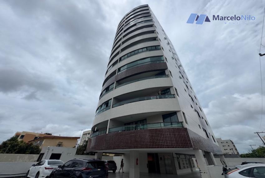 Casa Caiada-18