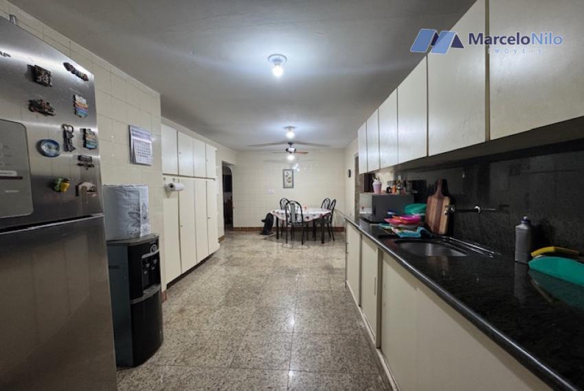 Bairro Novo-11