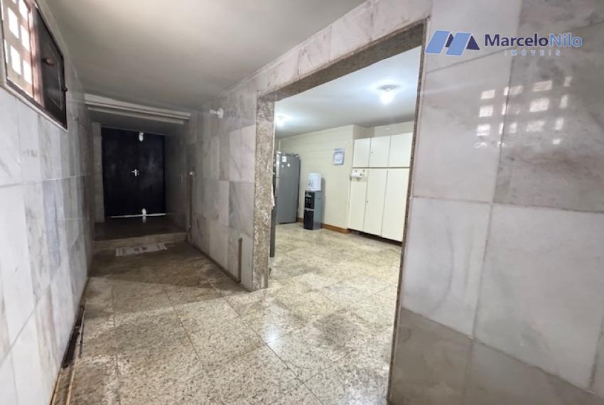 Bairro Novo-12