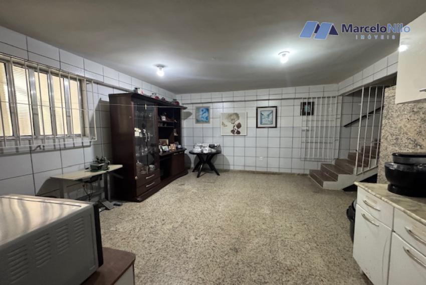 Bairro Novo-13