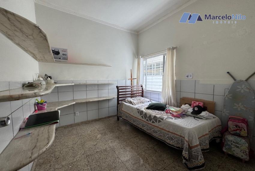 Bairro Novo-5