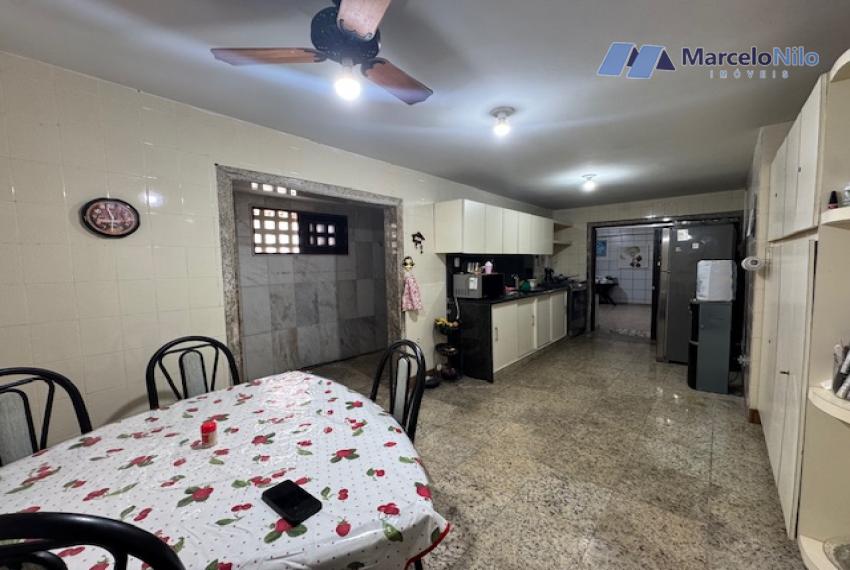 Bairro Novo-10