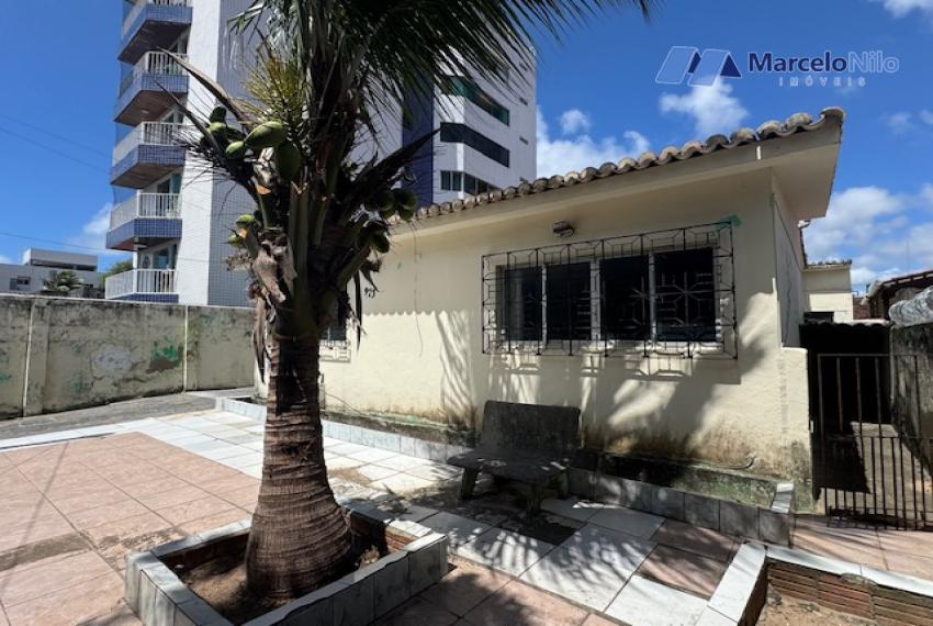 Bairro Novo-2