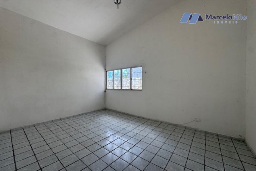 Bairro Novo-13