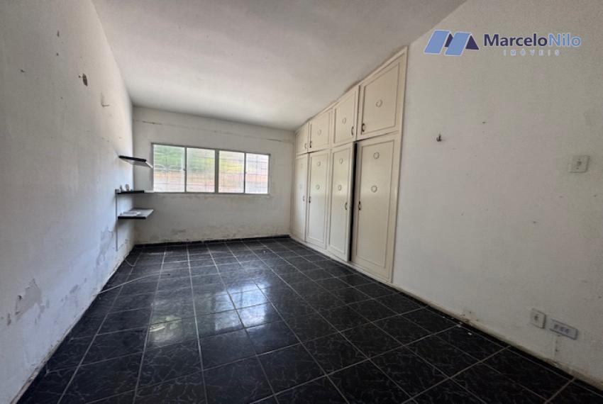 Bairro Novo-15