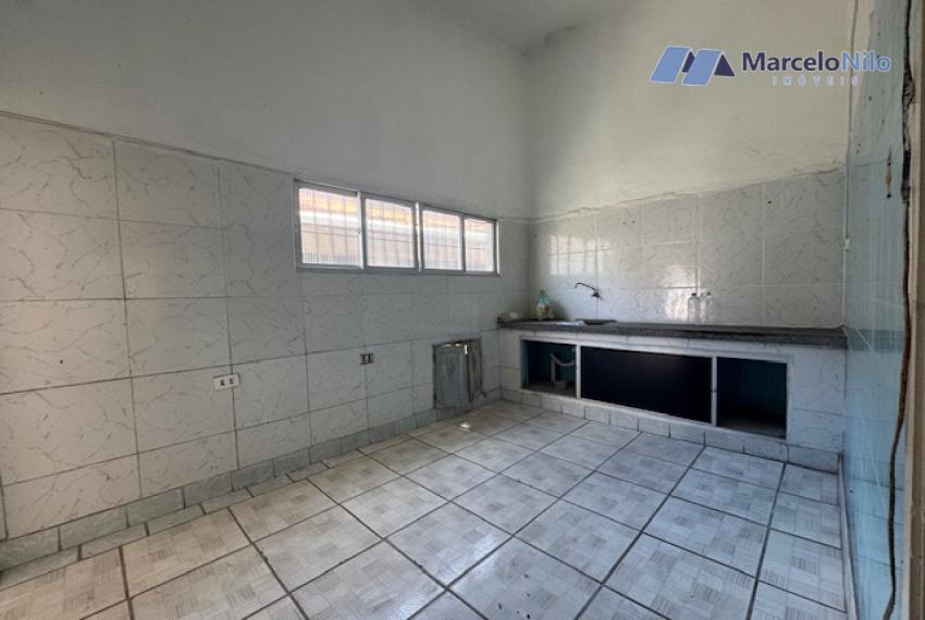 Bairro Novo-17