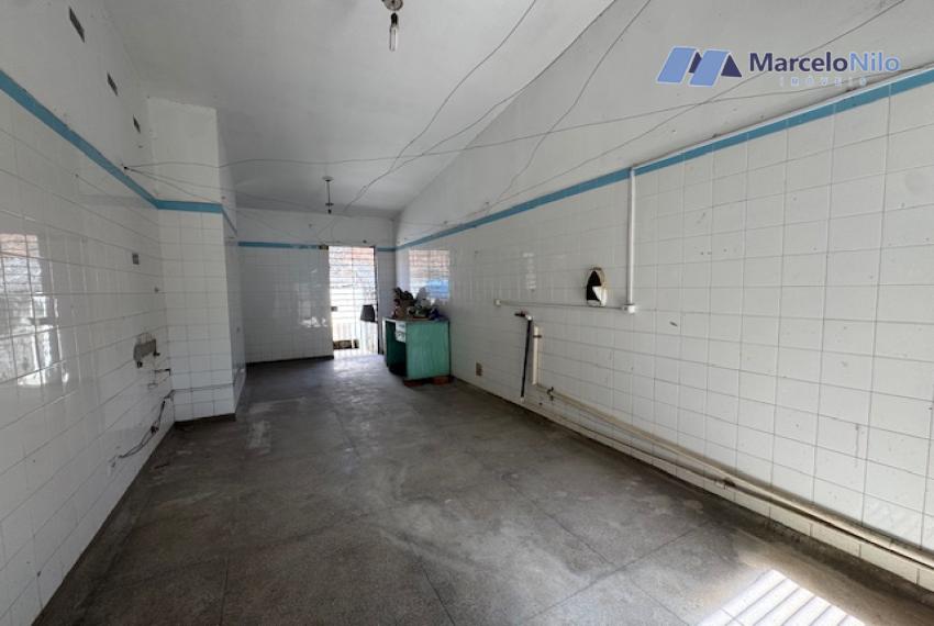 Bairro Novo-18