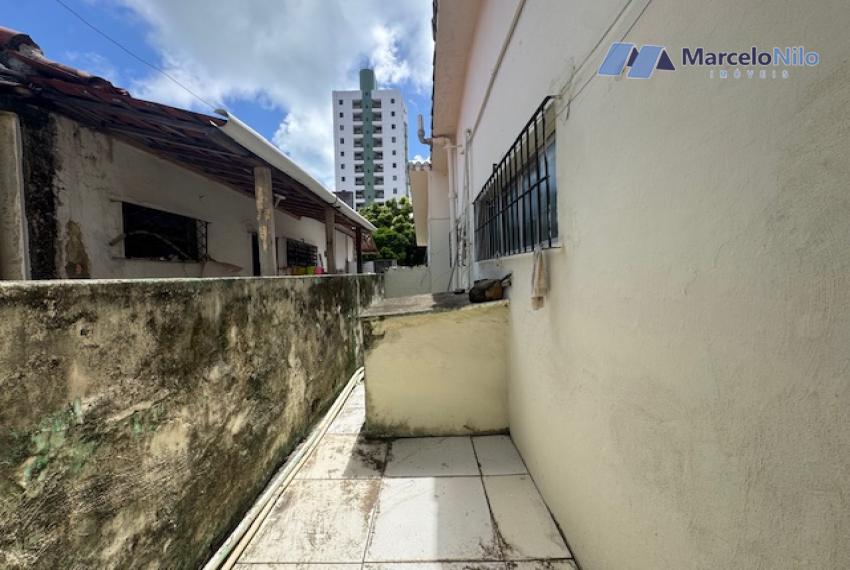 Bairro Novo-19