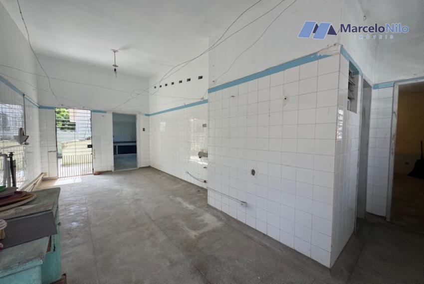 Bairro Novo-20
