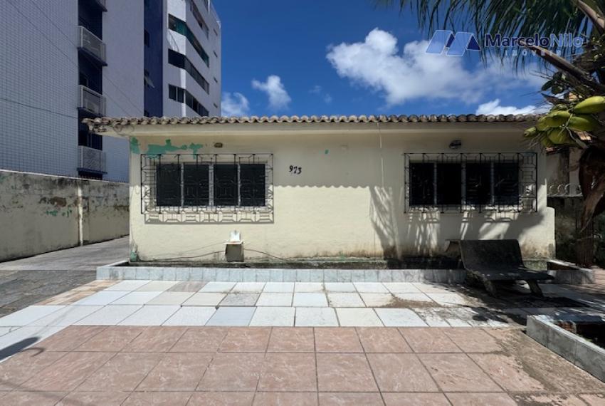 Bairro Novo-3