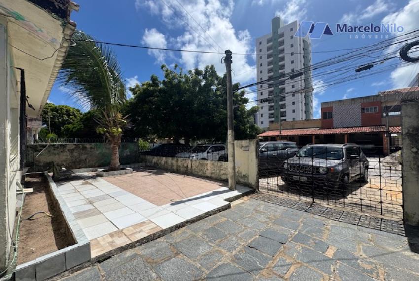 Bairro Novo-4