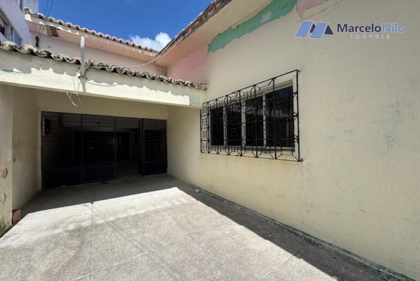 Bairro Novo-5
