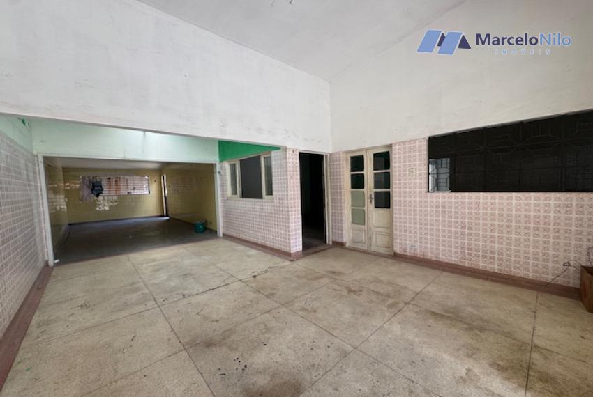 Bairro Novo-6