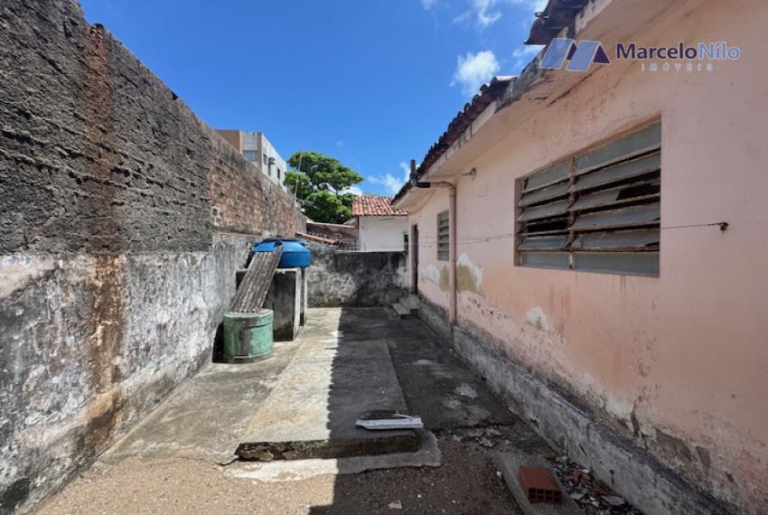 Bairro Novo-8