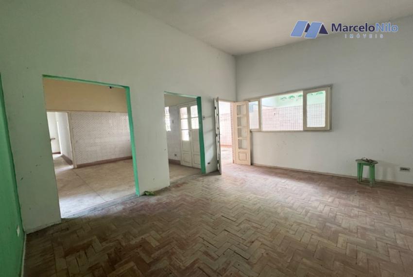 Bairro Novo-9